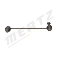 MERTZ M-S1411 Stange/Strebe, Stabilisator
