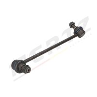 MERTZ M-S1411 Stange/Strebe, Stabilisator