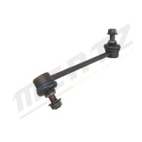 MERTZ M-S1411 Stange/Strebe, Stabilisator