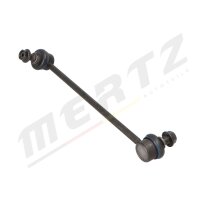 MERTZ M-S1411 Stange/Strebe, Stabilisator