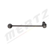 MERTZ M-S1411 Stange/Strebe, Stabilisator