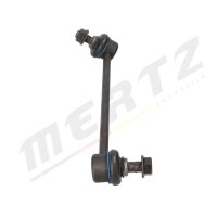 MERTZ M-S1411 Stange/Strebe, Stabilisator