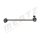 MERTZ M-S1411 Stange/Strebe, Stabilisator