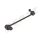 MERTZ M-S1411 Stange/Strebe, Stabilisator