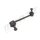MERTZ M-S1411 Stange/Strebe, Stabilisator