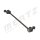 MERTZ M-S1411 Stange/Strebe, Stabilisator
