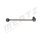 MERTZ M-S1411 Stange/Strebe, Stabilisator