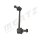 MERTZ M-S1411 Stange/Strebe, Stabilisator