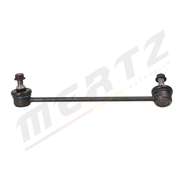 MERTZ M-S1417 Stange/Strebe, Stabilisator