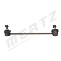 MERTZ M-S1417 Stange/Strebe, Stabilisator