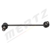 MERTZ M-S1417 Stange/Strebe, Stabilisator
