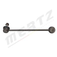 MERTZ M-S1417 Stange/Strebe, Stabilisator