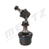 MERTZ M-S1417 Stange/Strebe, Stabilisator