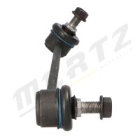 MERTZ M-S1417 Stange/Strebe, Stabilisator