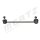MERTZ M-S1417 Stange/Strebe, Stabilisator