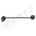 MERTZ M-S1417 Stange/Strebe, Stabilisator