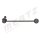 MERTZ M-S1417 Stange/Strebe, Stabilisator