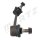 MERTZ M-S1417 Stange/Strebe, Stabilisator