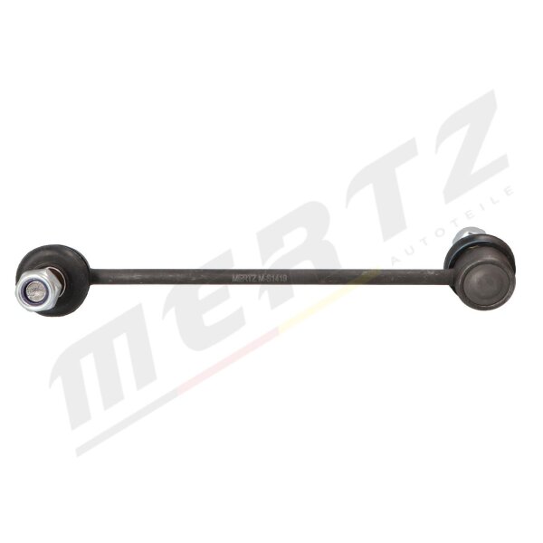 MERTZ M-S1419 Stange/Strebe, Stabilisator