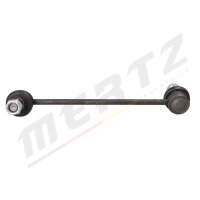 MERTZ M-S1419 Stange/Strebe, Stabilisator