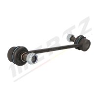 MERTZ M-S1419 Stange/Strebe, Stabilisator