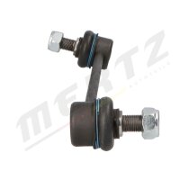 MERTZ M-S1419 Stange/Strebe, Stabilisator