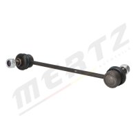 MERTZ M-S1419 Stange/Strebe, Stabilisator
