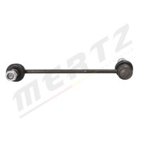 MERTZ M-S1419 Stange/Strebe, Stabilisator