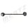 MERTZ M-S1419 Stange/Strebe, Stabilisator