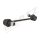 MERTZ M-S1419 Stange/Strebe, Stabilisator