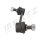 MERTZ M-S1419 Stange/Strebe, Stabilisator