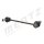 MERTZ M-S1419 Stange/Strebe, Stabilisator