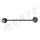 MERTZ M-S1419 Stange/Strebe, Stabilisator