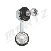 MERTZ M-S1422 Stange/Strebe, Stabilisator