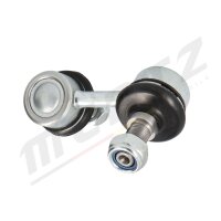 MERTZ M-S1422 Stange/Strebe, Stabilisator