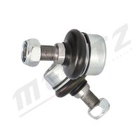 MERTZ M-S1422 Stange/Strebe, Stabilisator