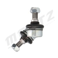 MERTZ M-S1422 Stange/Strebe, Stabilisator
