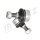 MERTZ M-S1422 Stange/Strebe, Stabilisator