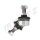 MERTZ M-S1422 Stange/Strebe, Stabilisator