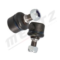 MERTZ M-S1425 Stange/Strebe, Stabilisator