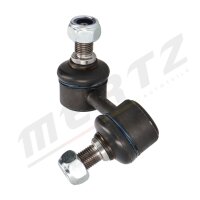 MERTZ M-S1425 Stange/Strebe, Stabilisator