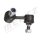MERTZ M-S1425 Stange/Strebe, Stabilisator