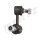 MERTZ M-S1425 Stange/Strebe, Stabilisator