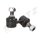 MERTZ M-S1425 Stange/Strebe, Stabilisator