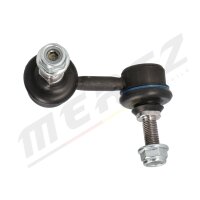 MERTZ M-S1427 Stange/Strebe, Stabilisator