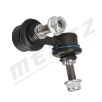 MERTZ M-S1427 Stange/Strebe, Stabilisator