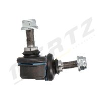 MERTZ M-S1427 Stange/Strebe, Stabilisator