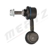 MERTZ M-S1427 Stange/Strebe, Stabilisator