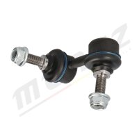 MERTZ M-S1427 Stange/Strebe, Stabilisator