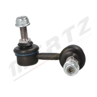 MERTZ M-S1427 Stange/Strebe, Stabilisator